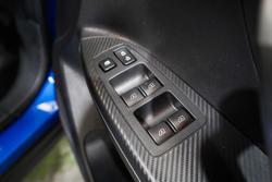 2024 Mitsubishi
Eclipse Cross ES
