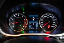 2024 Mitsubishi
Eclipse Cross ES