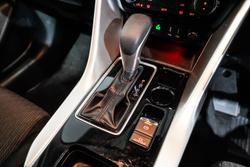 2024 Mitsubishi
Eclipse Cross ES