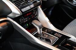 2024 Mitsubishi
                Eclipse Cross ES