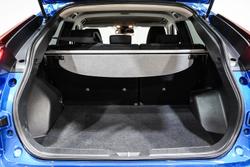 2024 Mitsubishi
                Eclipse Cross ES