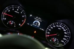 2024 Kia
Cerato S