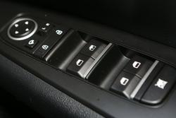 2024 Kia
Cerato S