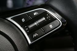 2024 Kia
Cerato S