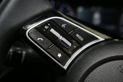 2024 Kia
Cerato S