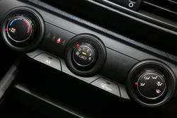 2024 Kia
Cerato S