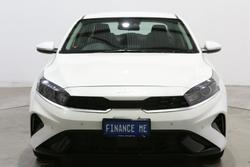 2024 Kia
Cerato S
