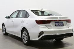 2024 Kia
Cerato S
