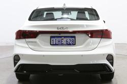 2024 Kia
Cerato S