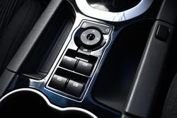 2010 Holden
                Commodore SS