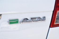 2010 Holden
                Commodore SS