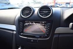 2010 Holden
Commodore SS
