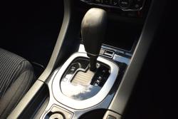 2010 Holden
                Commodore SS
