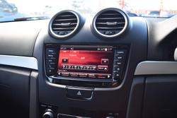 2010 Holden
                Commodore SS