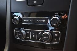 2010 Holden
                Commodore SS