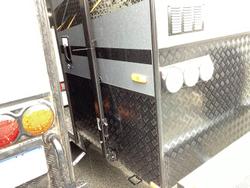 2025 Design RV Getaway V7 21'6