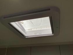 2025 Design RV Getaway V7 21'6