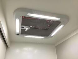 2025 Design RV Getaway V7 21'6