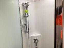 2025 Design RV Getaway V7 21'6