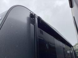 2025 Design RV Getaway V7 21'6