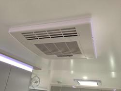 2025 Design RV Getaway V7 21'6