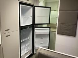 2025 Design RV Getaway V7 21'6