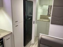 2025 Design RV Getaway V7 21'6