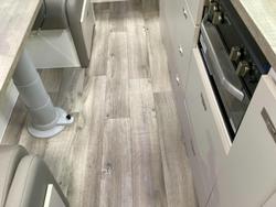 2025 Design RV Getaway V7 21'6