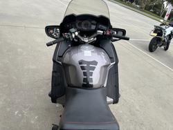 2003 Honda ST1300A