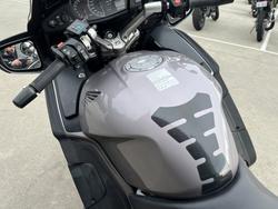2003 Honda ST1300A