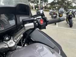 2003 Honda ST1300A