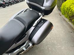 2003 Honda ST1300A