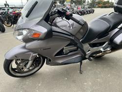 2003 Honda ST1300A