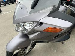 2003 Honda ST1300A