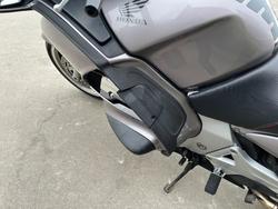 2003 Honda ST1300A