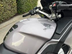 2003 Honda ST1300A
