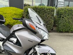 2003 Honda ST1300A