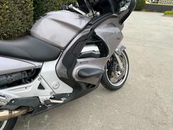 2003 Honda ST1300A