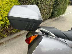 2003 Honda ST1300A