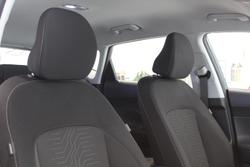 2025 Hyundai
Kona