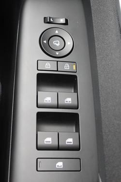 2025 Hyundai
Kona