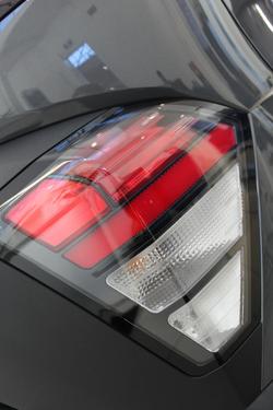 2025 Hyundai
Kona