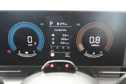 2025 Hyundai
Kona