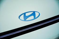 2025 Hyundai
Kona