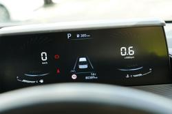 2022 Hyundai
STARIA