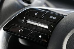 2022 Hyundai
STARIA