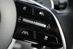 2022 Hyundai
STARIA