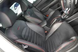 2019 Kia
Cerato GT