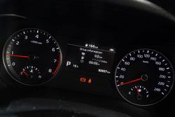2019 Kia
Cerato GT