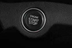 2019 Kia
Cerato GT
